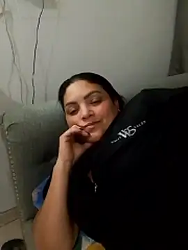 Snapshot of tiffany_Johnson1 chatting on 01.18.26 tiffany Johnson1 online show from 01.18.26