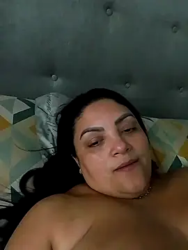 Snapshot of tiffany_Johnson1 chatting on 02.11.26 tiffany Johnson1 online show from 02.11.26