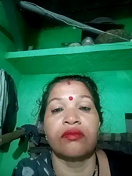 Snapshot of Manavi_x chatting on 09.11.25 Manavi x online show from 09.11.25