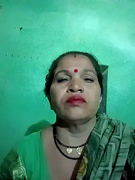 Snapshot of Manavi_x chatting on 09.22.25 Manavi x online show from 09.22.25