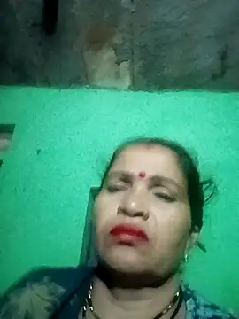 Snapshot of Manavi_x chatting on 09.27.25 Manavi x online show from 09.27.25