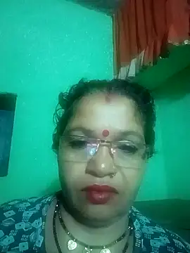 Snapshot of Manavi_x chatting on 09.30.25 Manavi x online show from 09.30.25