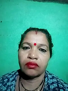 Snapshot of Manavi_x chatting on 10.11.25 Manavi x online show from 10.11.25