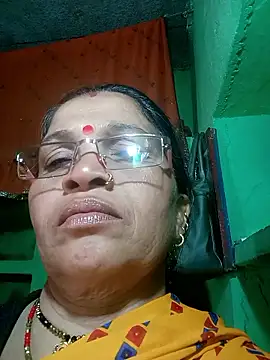 Manavi x online show from 01.14.26