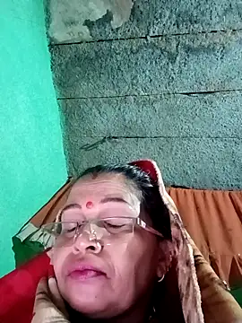 Manavi x online show from 02.02.26