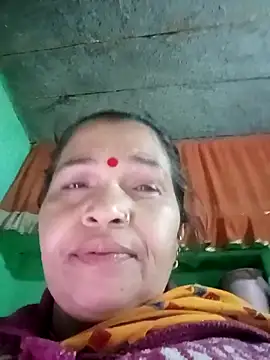 Manavi x online show from 02.15.26