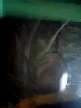 Manavi x online show from 03.17.26