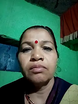 Manavi x online show from 03.24.26