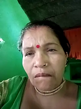 Manavi x online show from 03.31.26