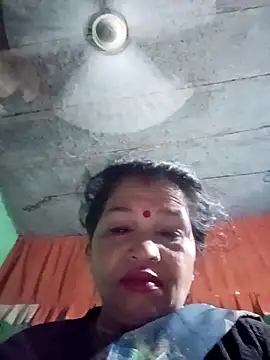 Manavi x online show from 04.01.26