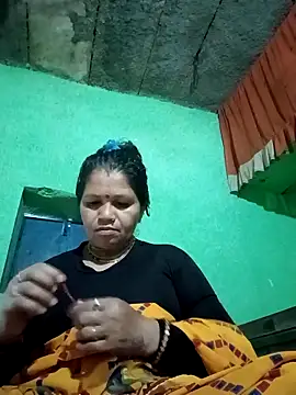 Manavi x online show from 04.13.26