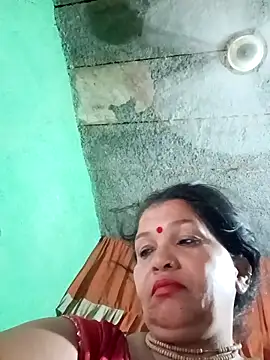 Manavi x online show from 04.17.26