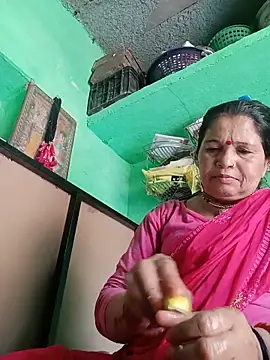 Snapshot of Manavi_x chatting on 06.01.26 Manavi x online show from 06.01.26