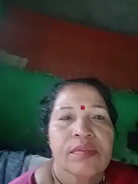 Manavi x online show from 06.11.26