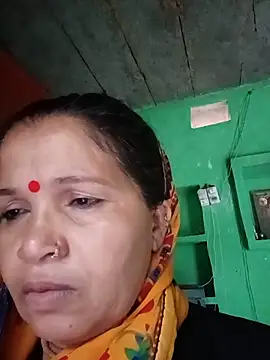 Manavi x online show from 06.12.26