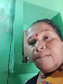 Manavi x online show from 06.14.26