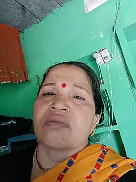 Manavi x online show from 06.21.26