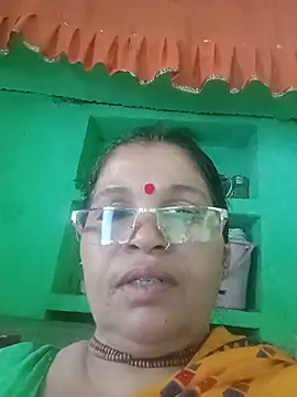 Manavi x online show from 06.23.26
