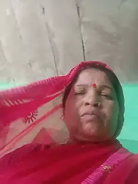 Manavi x online show from 06.27.26