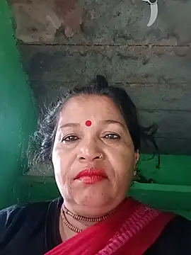 Manavi x online show from 07.12.26