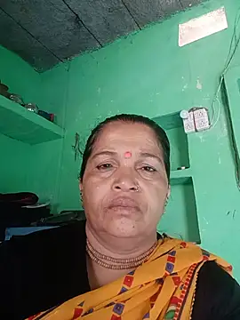 Manavi x online show from 07.14.26