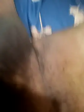 Snapshot of bobby3374 chatting on 09.11.25 bobby3374 online show from 09.11.25