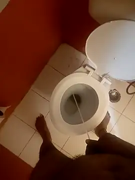 Snapshot of bobby3374 chatting on 11.21.25 bobby3374 online show from 11.21.25