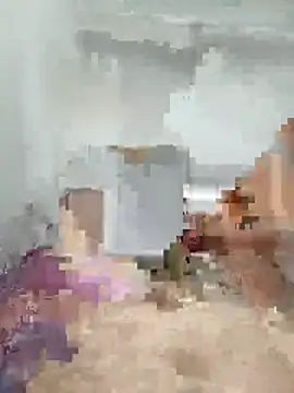 Snapshot of bobby3374 chatting on 12.05.25 bobby3374 online show from 12.05.25