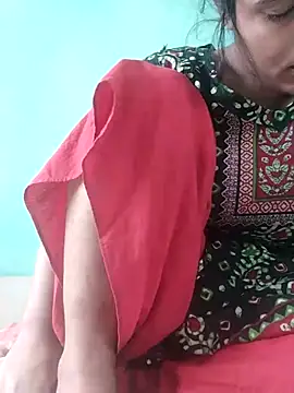 Snapshot of angel_marea chatting on 09.16.25 angel marea online show from 09.16.25