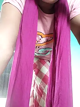 Snapshot of angel_marea chatting on 09.20.25 angel marea online show from 09.20.25