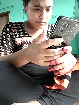 Snapshot of angel_marea chatting on 09.25.25 angel marea online show from 09.25.25