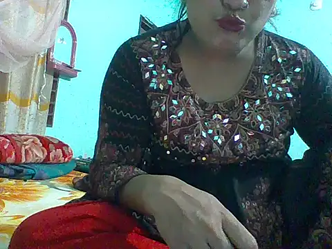 Snapshot of angel_marea chatting on 10.24.25 angel marea online show from 10.24.25