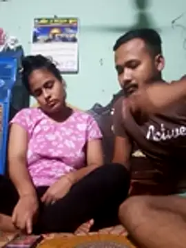 Snapshot of angel_marea chatting on 10.30.25 angel marea online show from 10.30.25