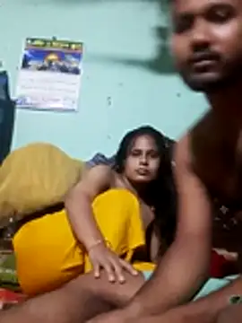 Snapshot of angel_marea chatting on 10.31.25 angel marea online show from 10.31.25