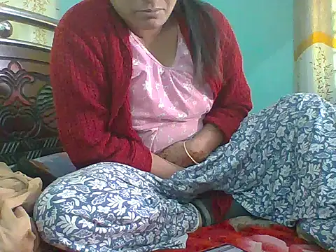 Snapshot of angel_marea chatting on 01.10.26 angel marea online show from 01.10.26