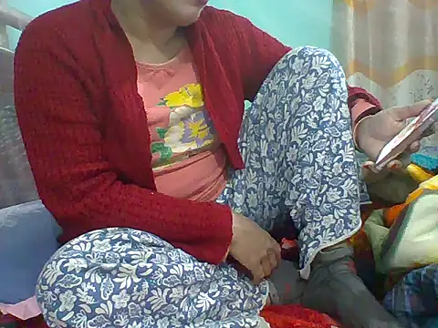 Snapshot of angel_marea chatting on 01.10.26 angel marea online show from 01.10.26