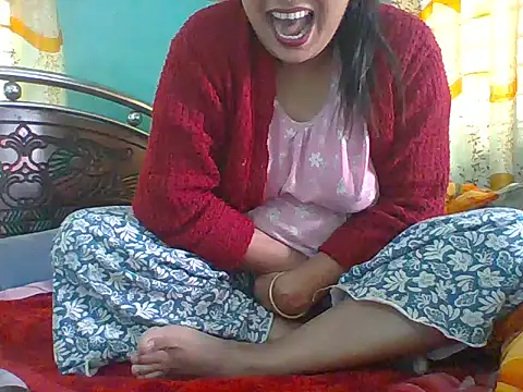 Snapshot of angel_marea chatting on 01.13.26 angel marea online show from 01.13.26