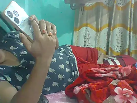 Snapshot of angel_marea chatting on 04.26.26 angel marea online show from 04.26.26
