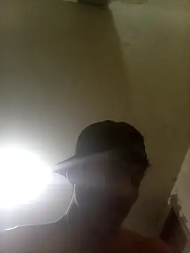 Bebicho14 online show from 09.10.25