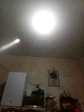 Bebicho14 online show from 10.20.25