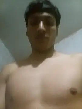 Bebicho14 online show from 11.16.25