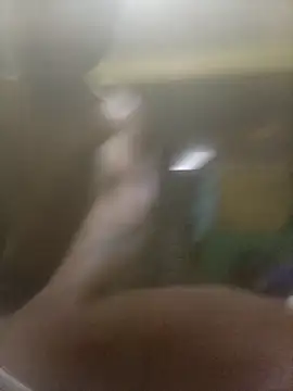 Bebicho14 online show from 01.06.26