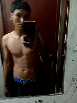 Snapshot of Bebicho14 chatting on 01.18.26 Bebicho14 online show from 01.18.26