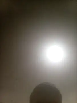 Snapshot of Bebicho14 chatting on 02.10.26 Bebicho14 online show from 02.10.26