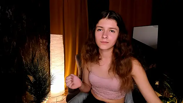 Snapshot of amy_cute_cat chatting on 09.09.25 amy cute cat online show from 09.09.25