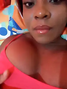 liliderh online show from 09.10.25