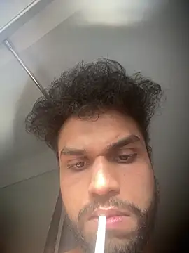 shiitposter male online show from 02.22.26