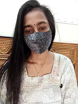 Softecho-03 online show from 12.04.25