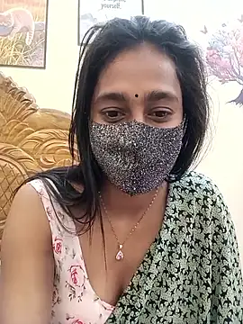 Softecho-03 online show from 01.12.26