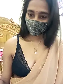 Snapshot of Softecho-03 chatting on 01.16.26 Softecho-03 online show from 01.16.26